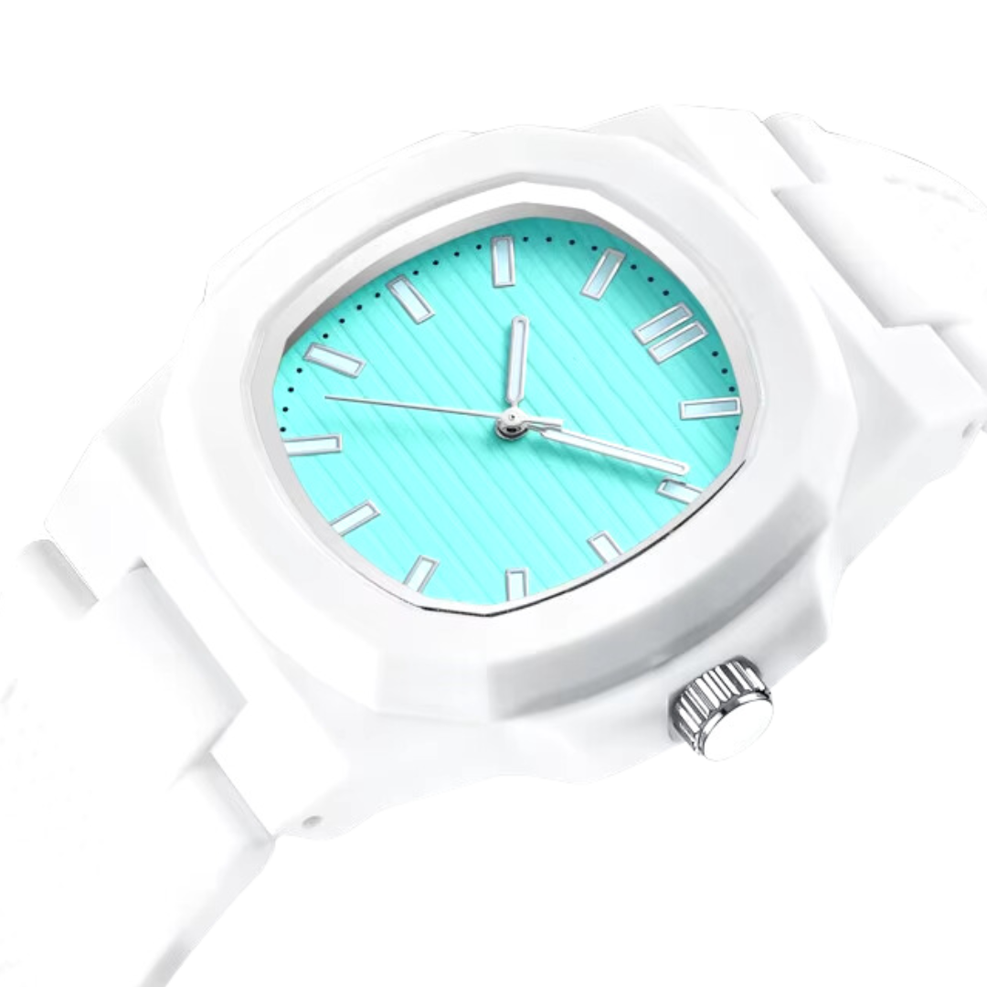 Relógio Masculino Esportivo Milano Horizon