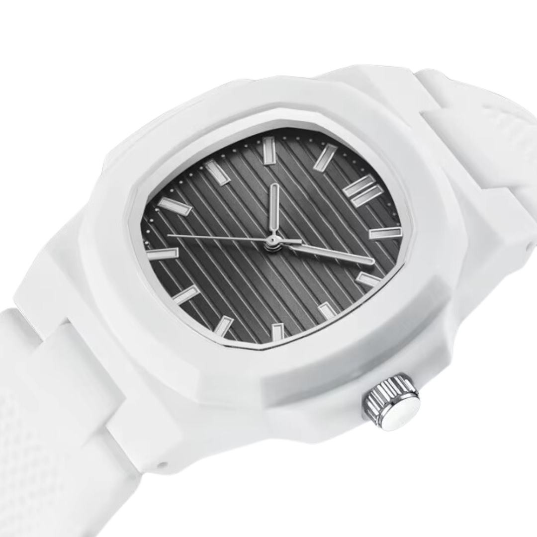 Relógio Masculino Esportivo Milano Horizon