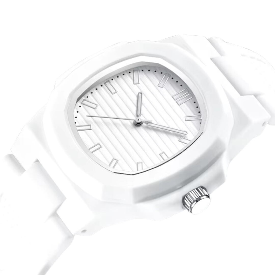 Relógio Masculino Esportivo Milano Horizon