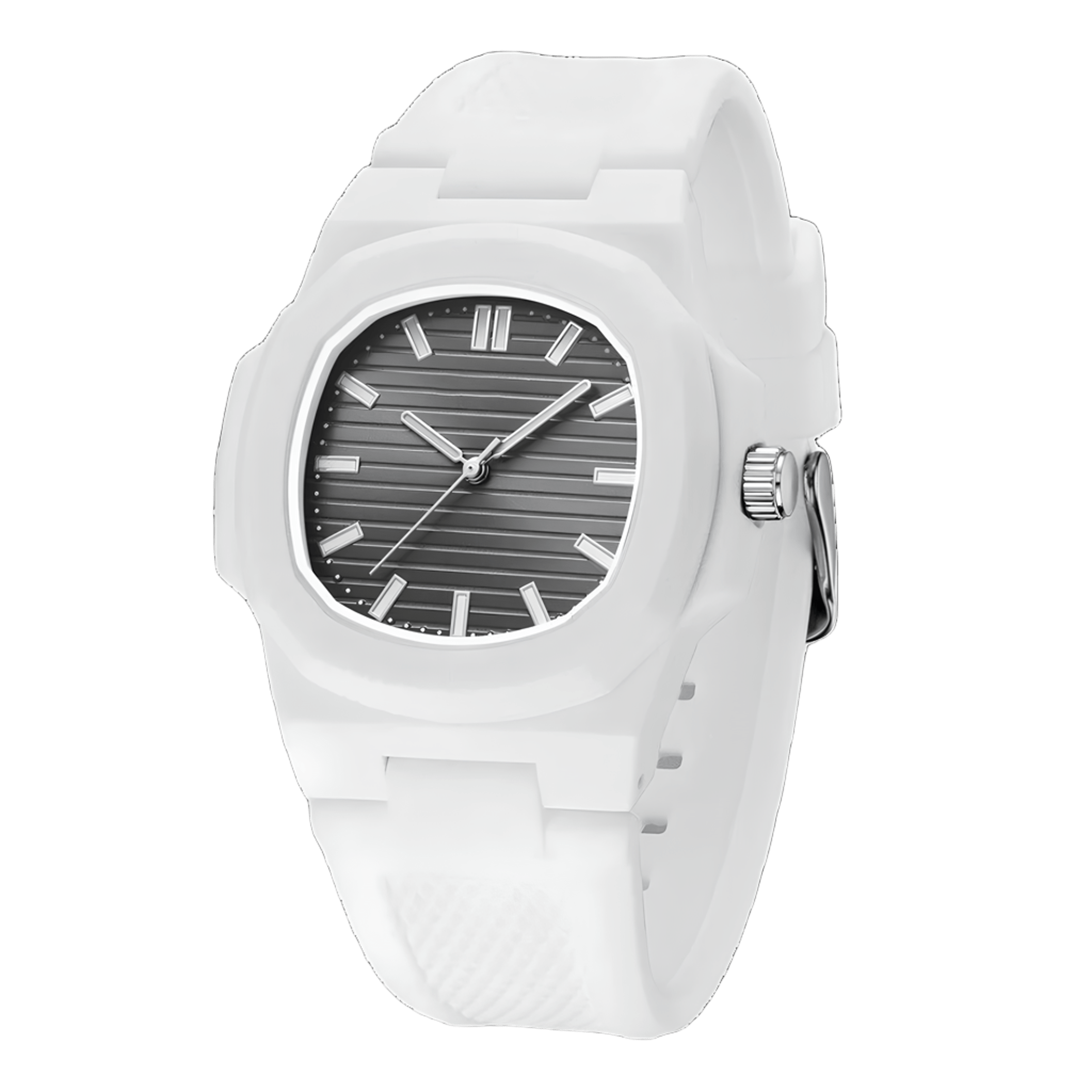 Relógio Masculino Esportivo Milano Horizon