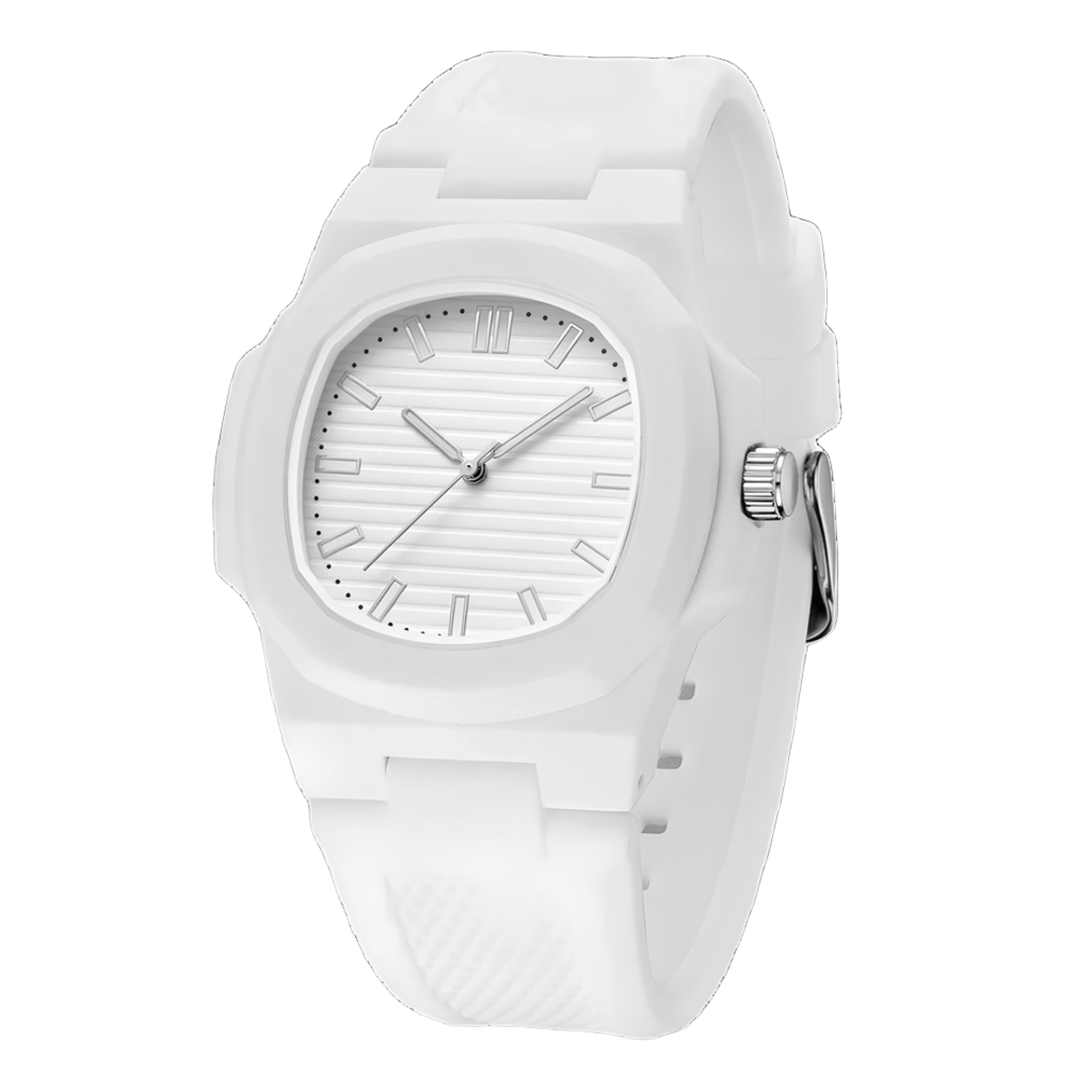 Relógio Masculino Esportivo Milano Horizon