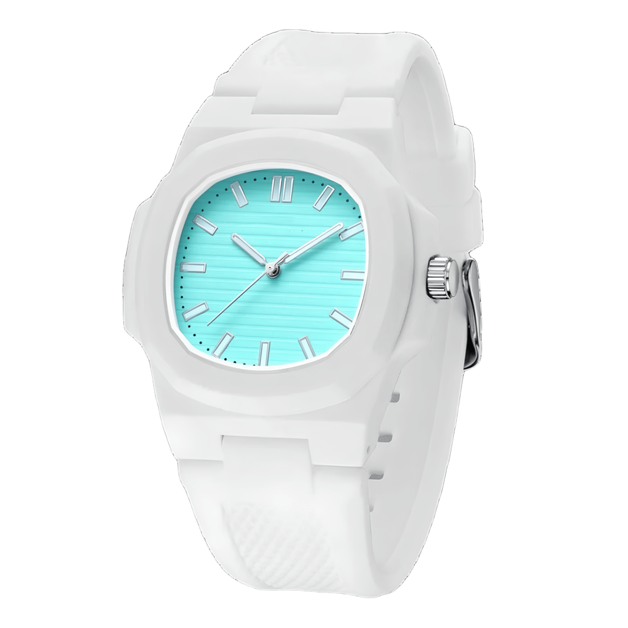 Relógio Masculino Esportivo Milano Horizon