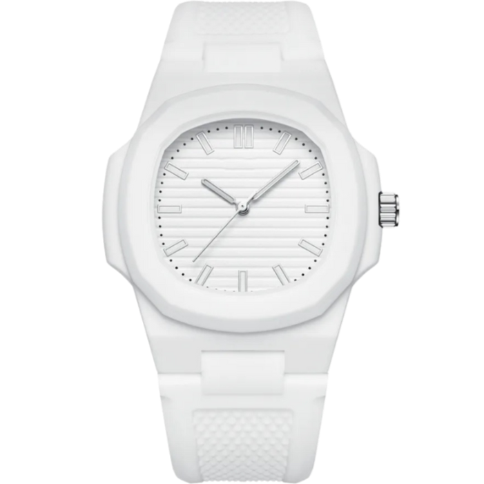 Relógio Masculino Esportivo Milano Horizon