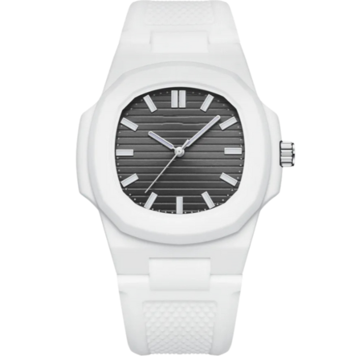 Relógio Masculino Esportivo Milano Horizon