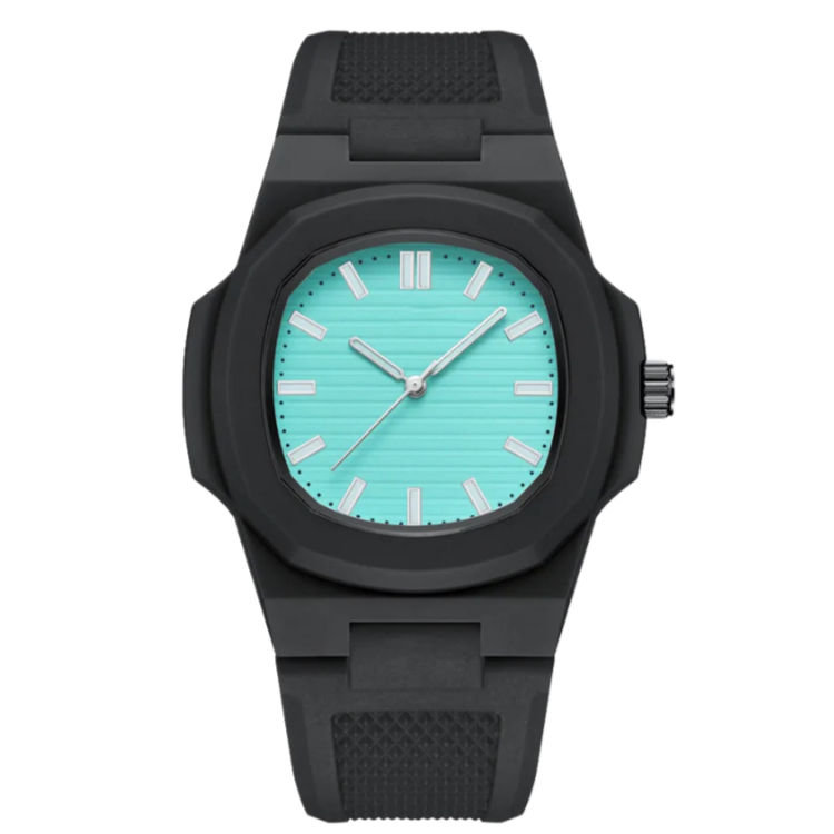 Relógio Masculino Esportivo Milano Horizon