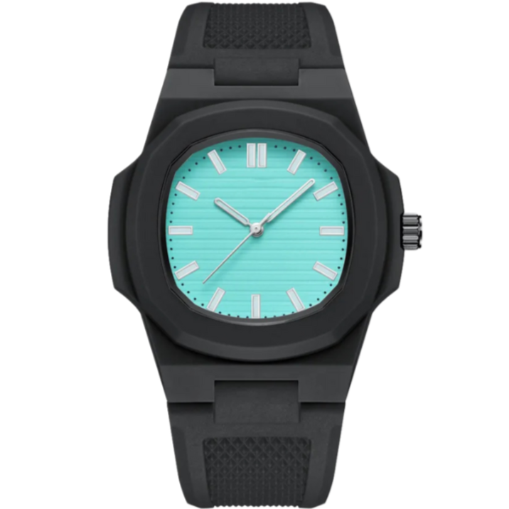 Relógio Masculino Esportivo Milano Horizon