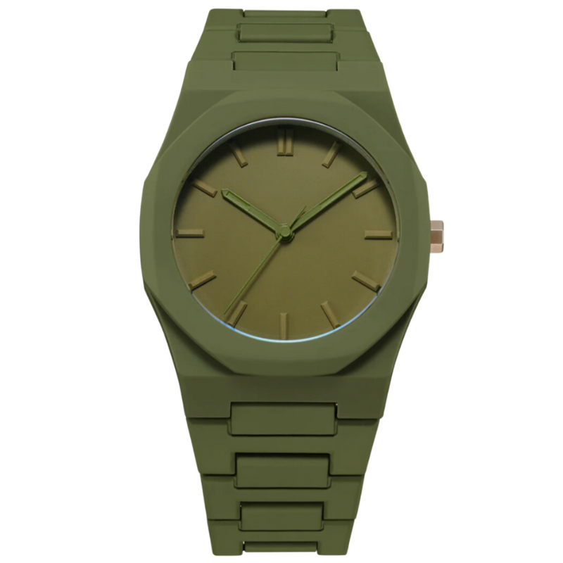 Relógio Masculino  Sabr Arábia Navy