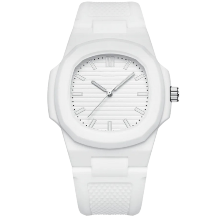 Relógio Masculino Esportivo Milano Horizon