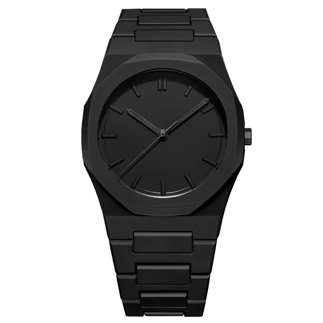 Relógio Masculino  Sabr Arábia Navy
