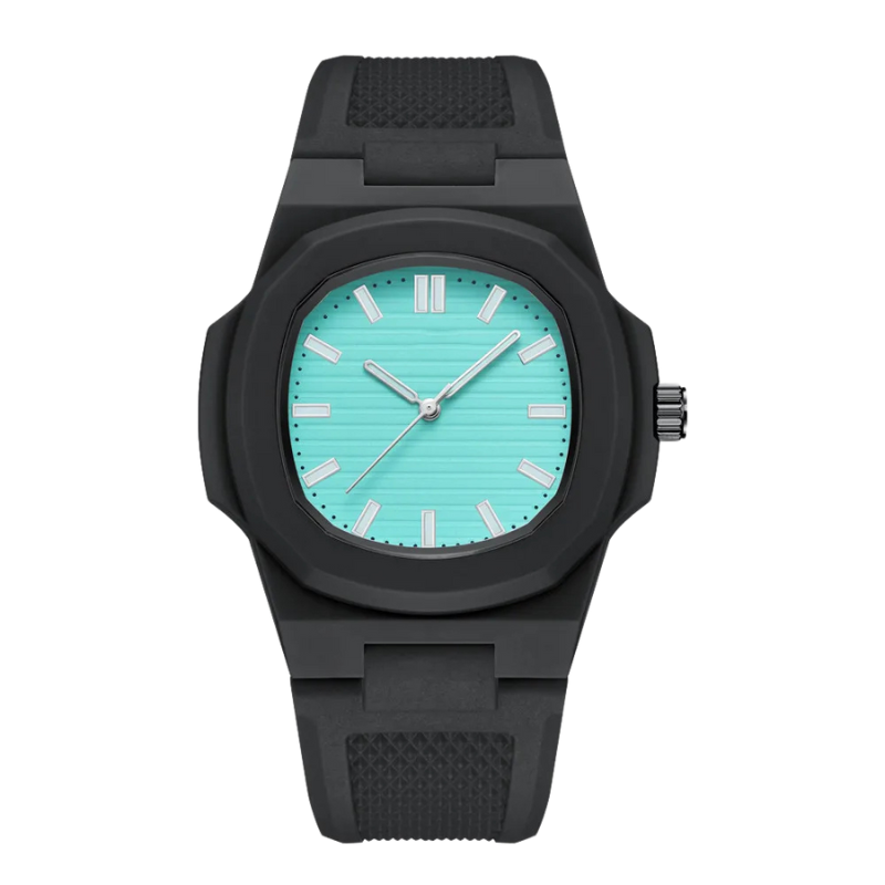 Relógio Masculino Esportivo Milano Horizon