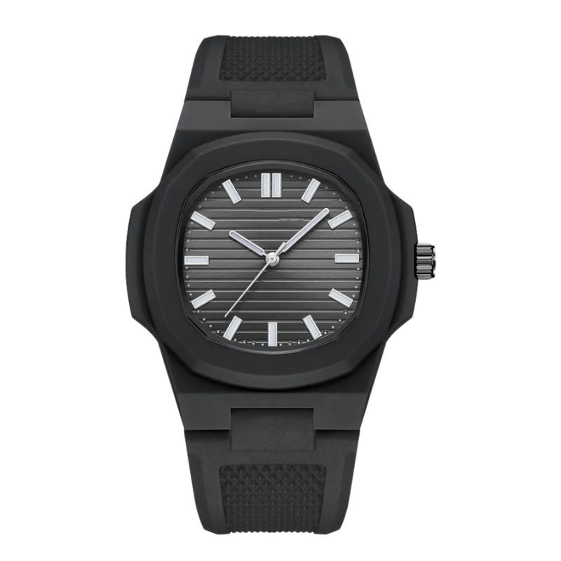 Relógio Masculino Esportivo Milano Horizon