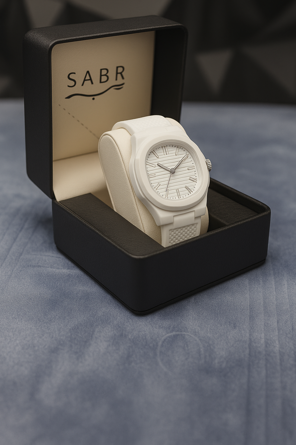 Relógio Masculino Esportivo Milano Horizon