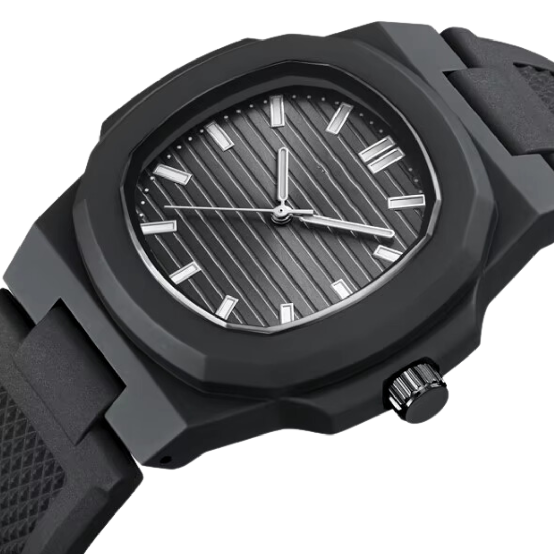 Relógio Masculino Esportivo Milano Horizon