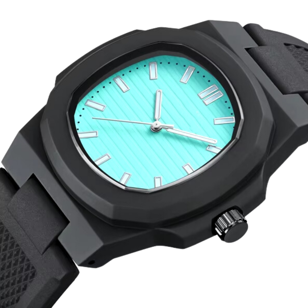 Relógio Masculino Esportivo Milano Horizon