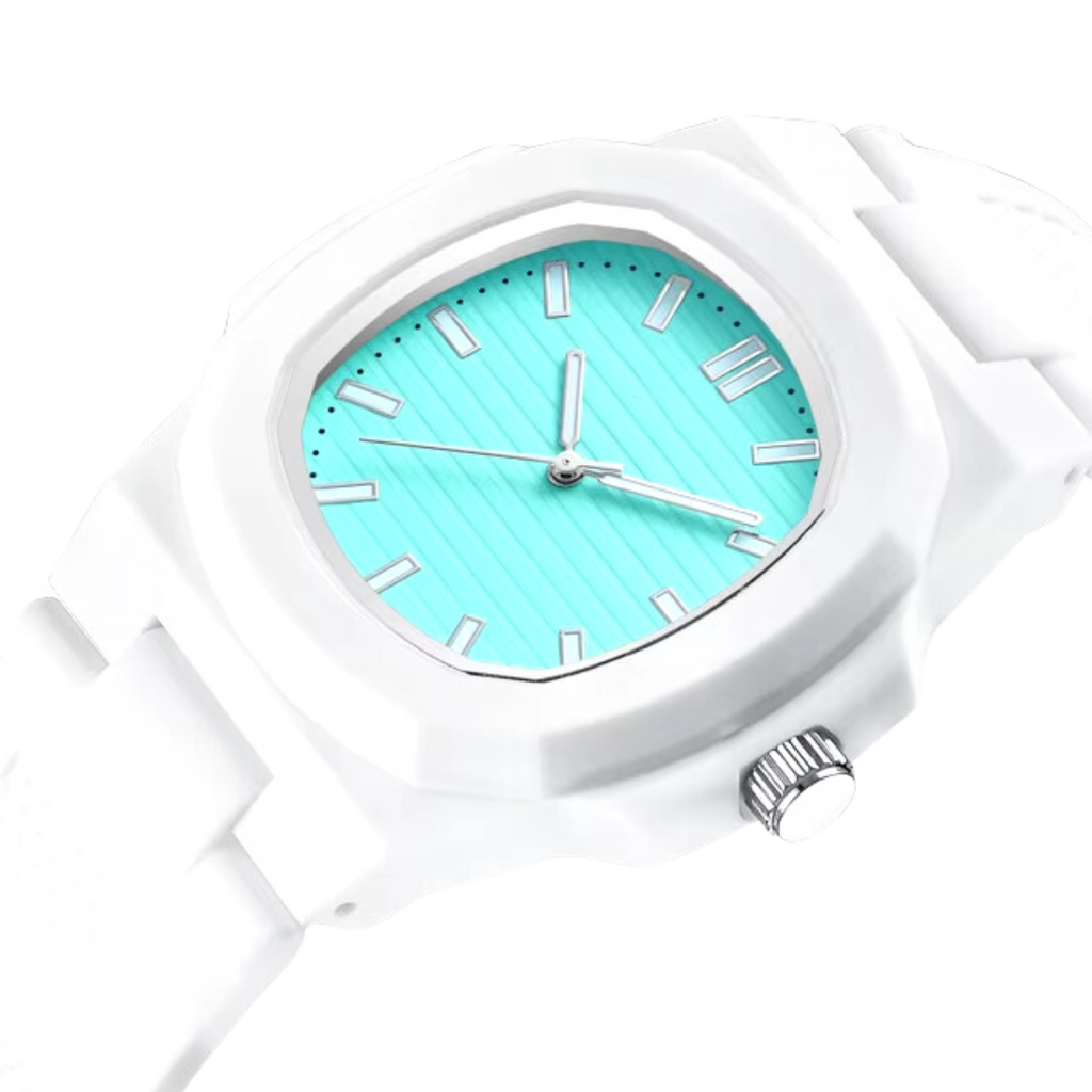 Relógio Masculino Esportivo Milano Horizon