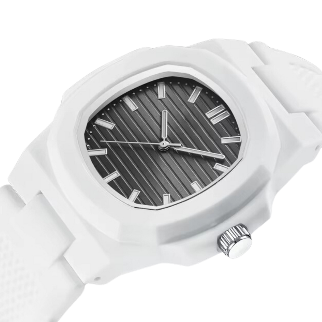 Relógio Masculino Esportivo Milano Horizon