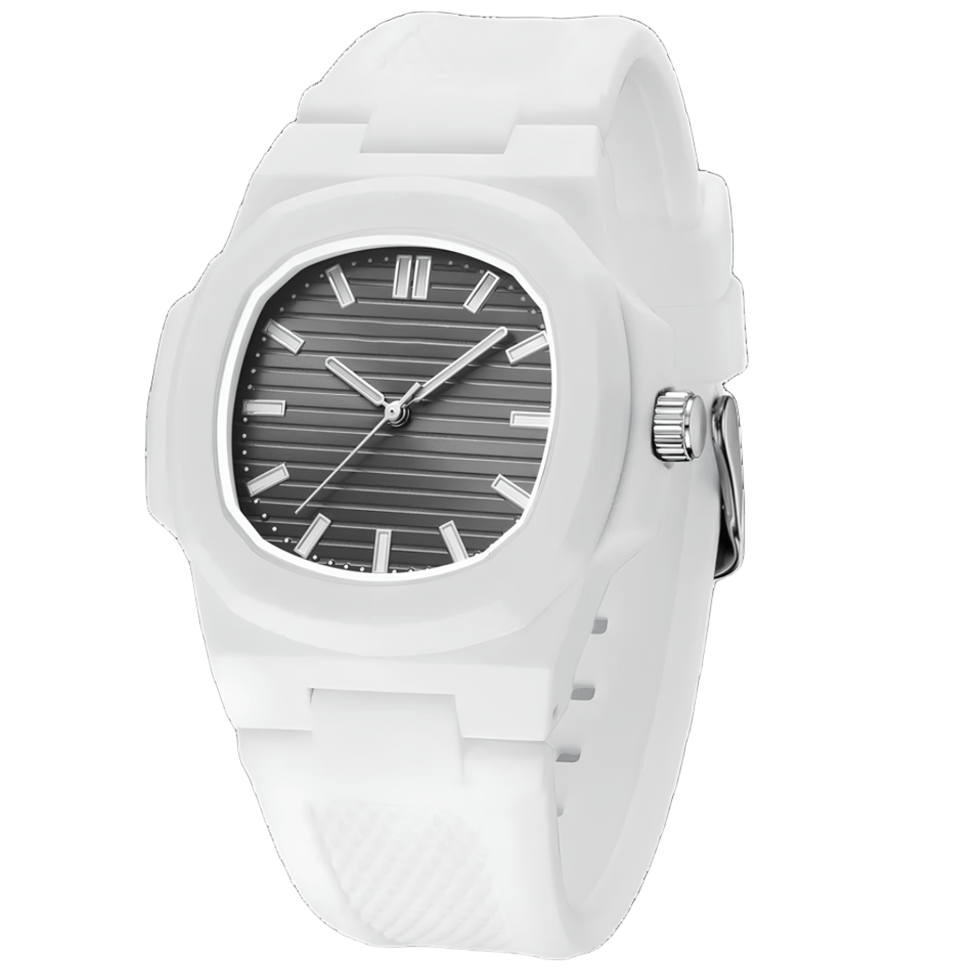 Relógio Masculino Esportivo Milano Horizon