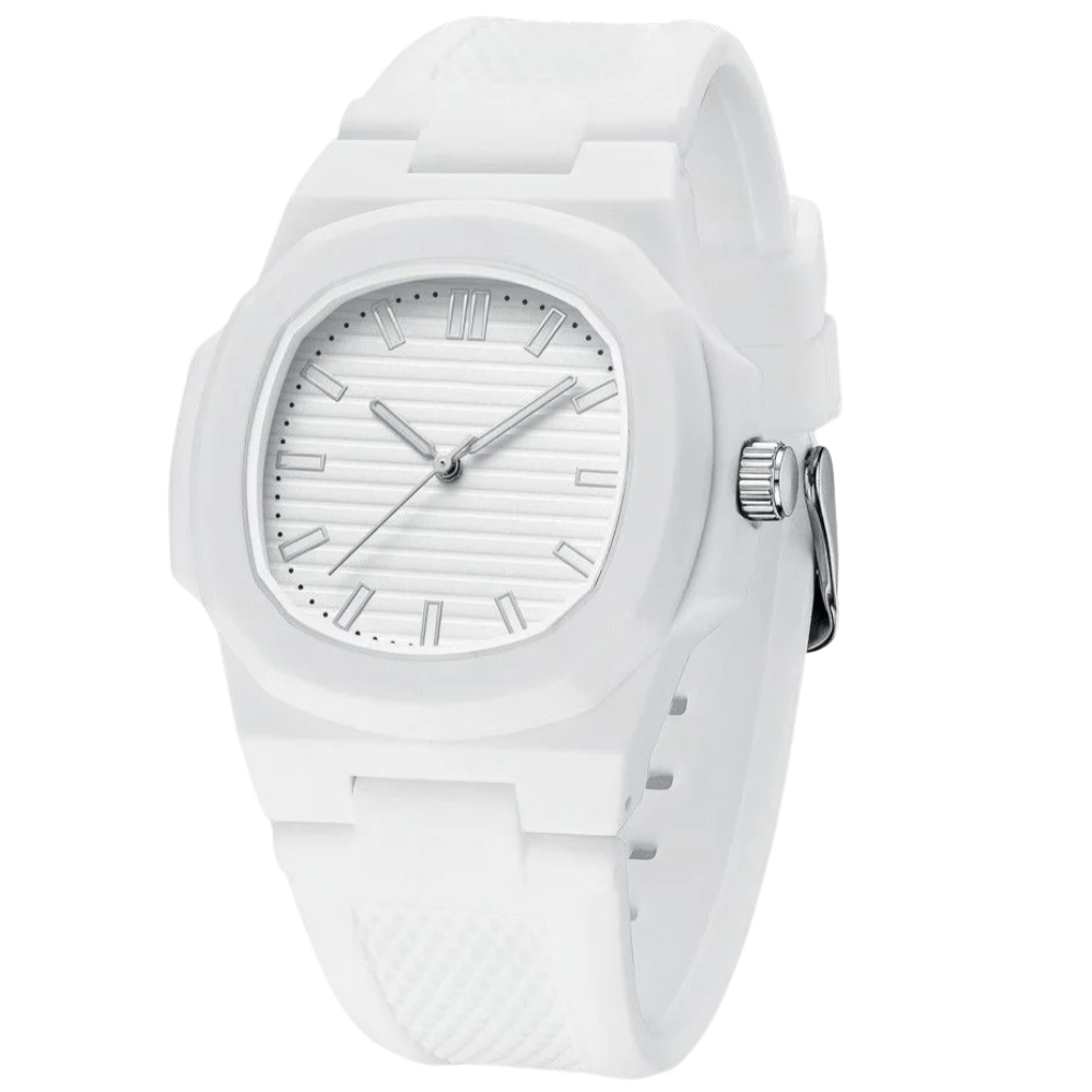 Relógio Masculino Esportivo Milano Horizon