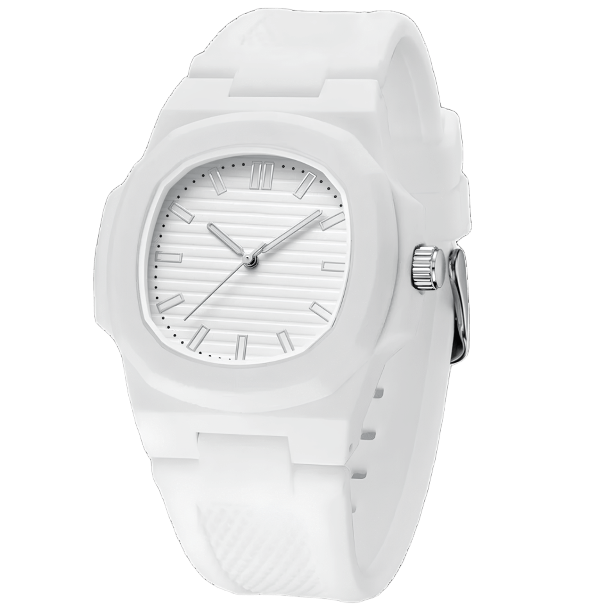 Relógio Masculino Esportivo Milano Horizon