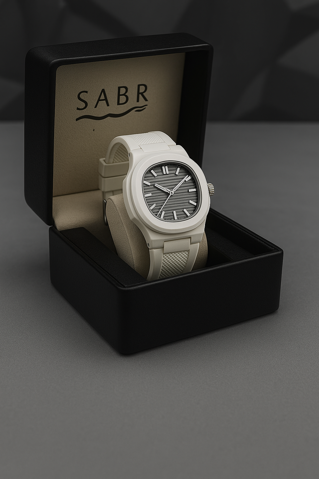 Relógio Masculino Esportivo Milano Horizon