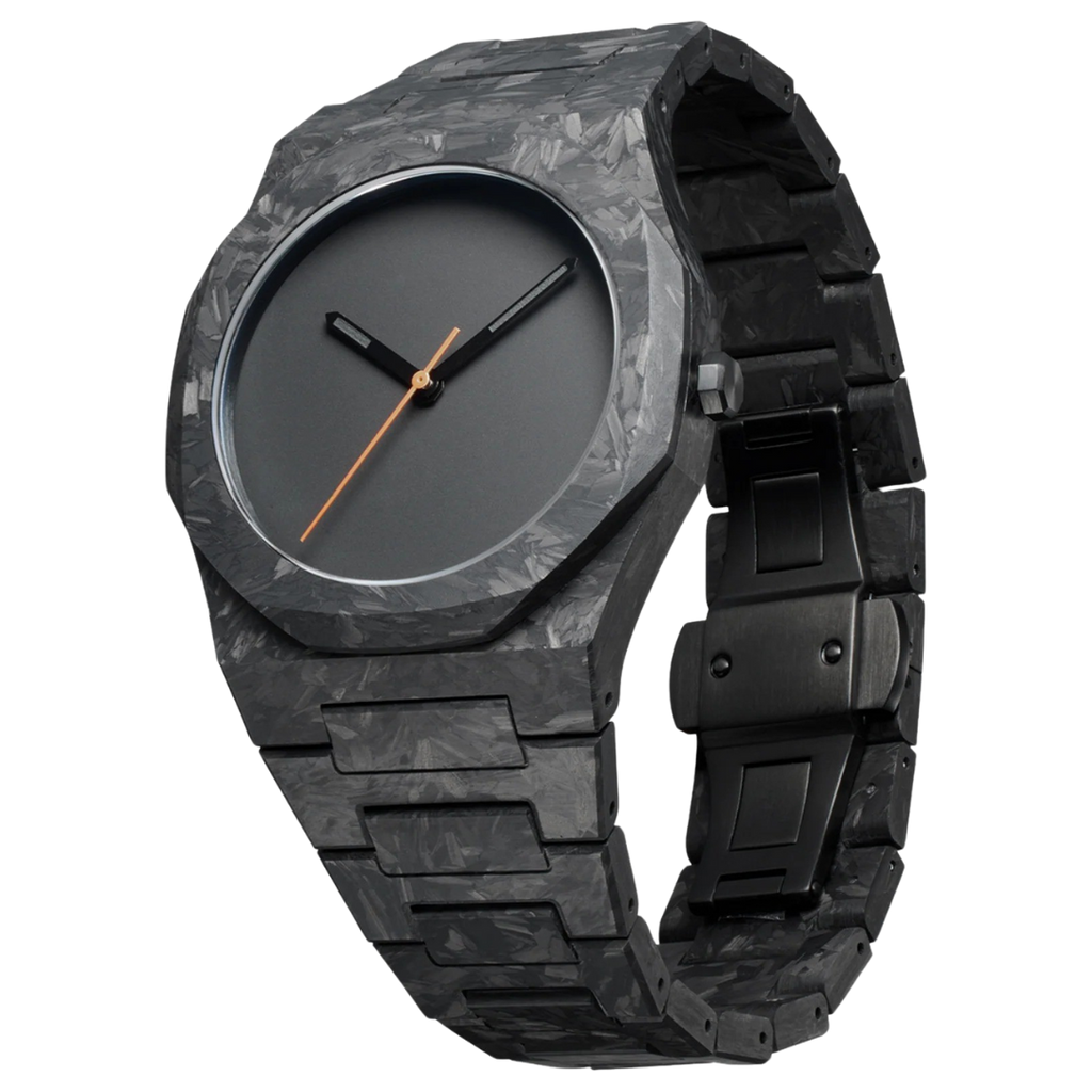 Relógio Masculino  SABR Arábia