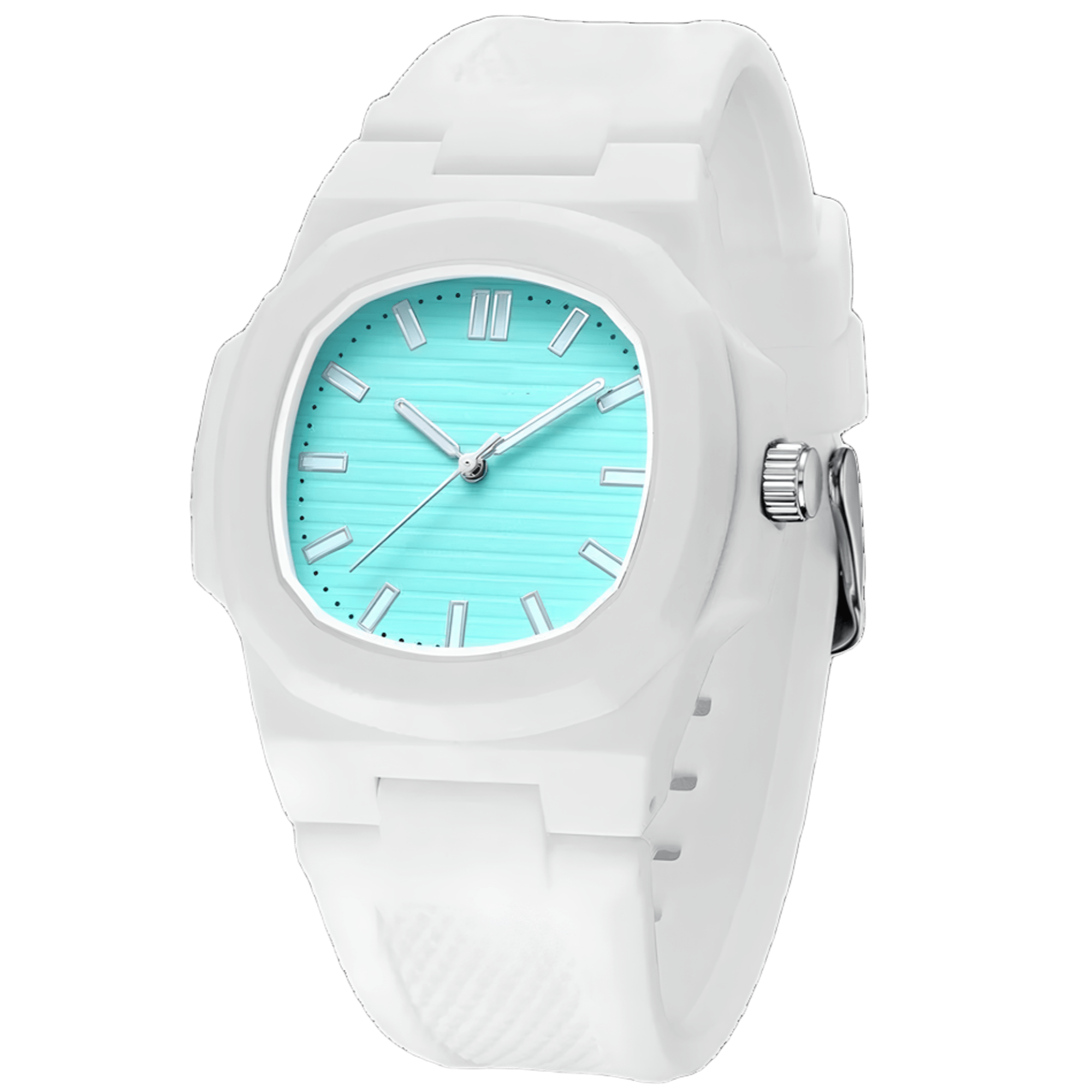 Relógio Masculino Esportivo Milano Horizon