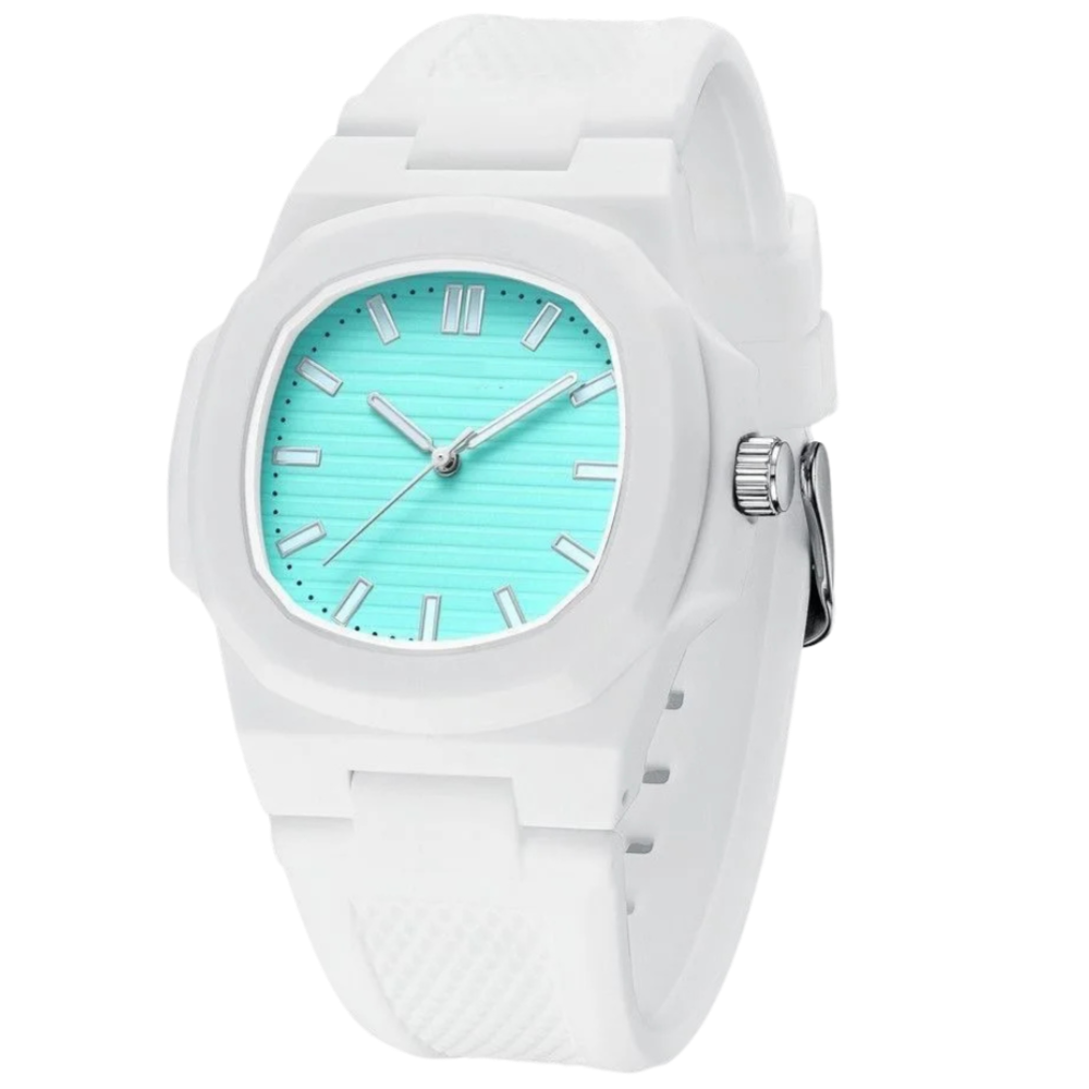 Relógio Masculino Esportivo Milano Horizon