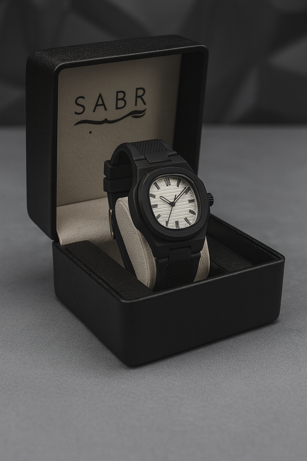 Relógio Masculino Esportivo Milano Horizon