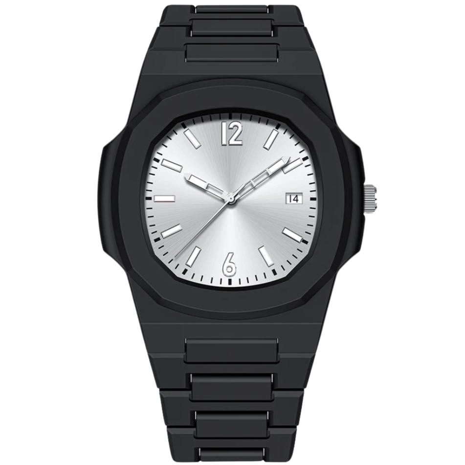 Relógio Masculino Milano Phantom Racer