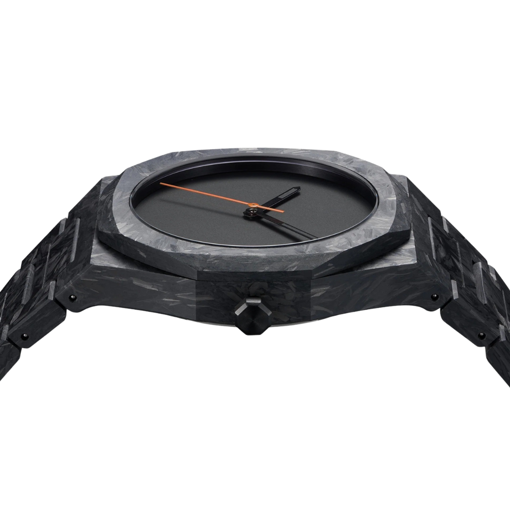 Relógio Masculino  SABR Arábia