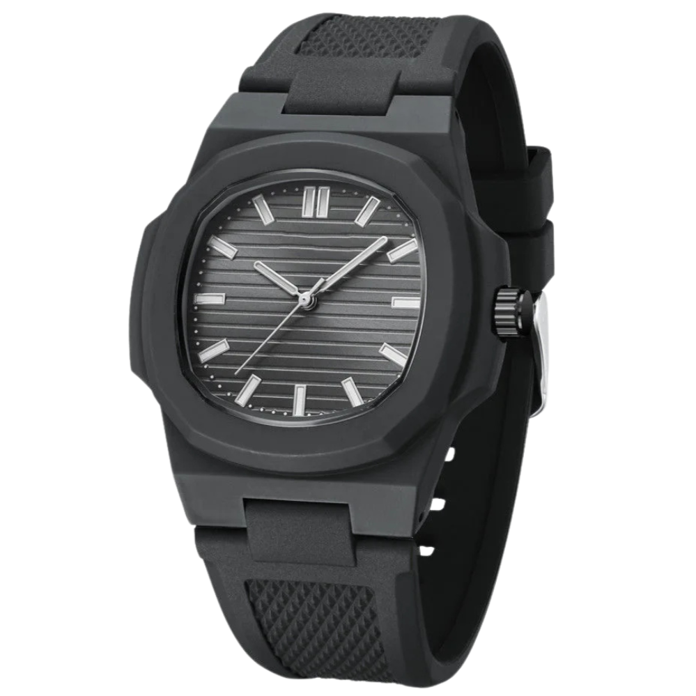 Relógio Masculino Esportivo Milano Horizon