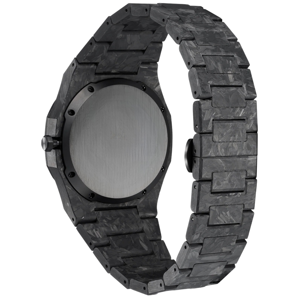 Relógio Masculino  SABR Arábia