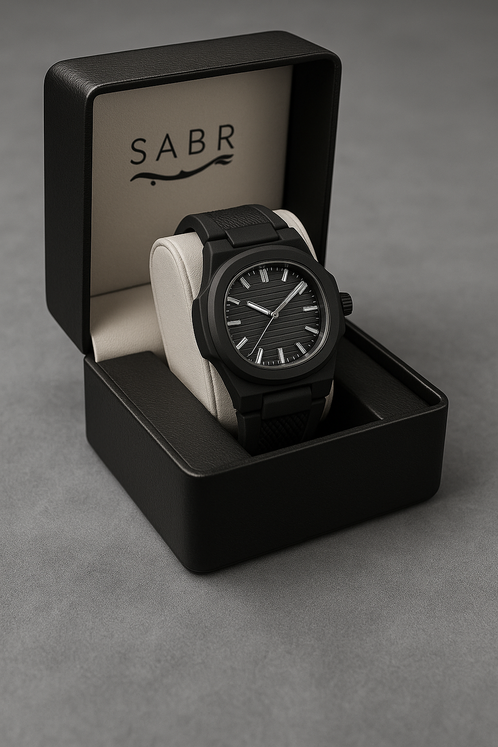 Relógio Masculino Esportivo Milano Horizon