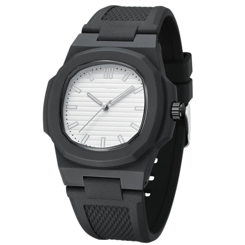 Relógio Masculino Esportivo Milano Horizon