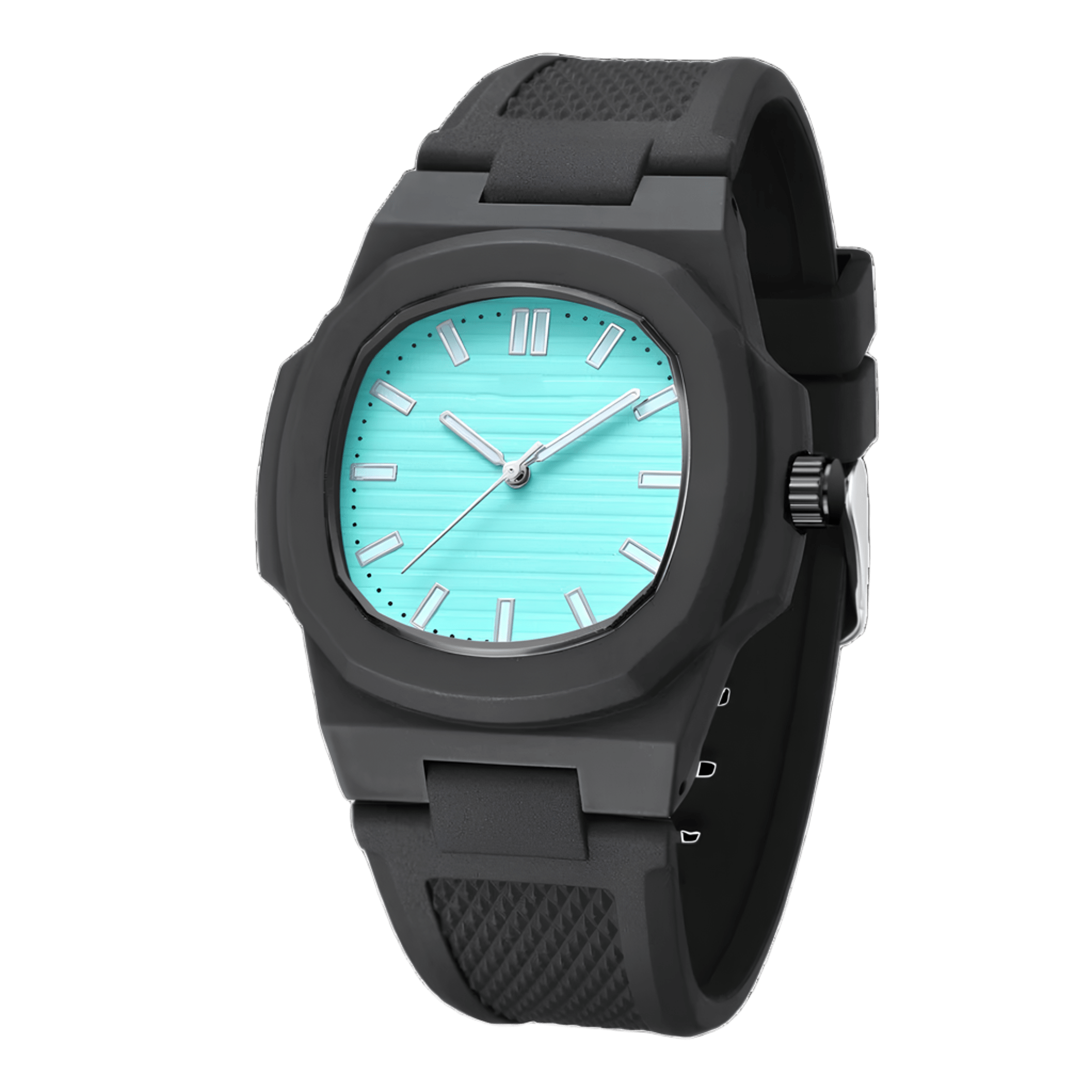 Relógio Masculino Esportivo Milano Horizon