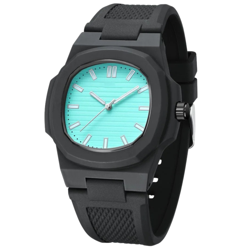 Relógio Masculino Esportivo Milano Horizon