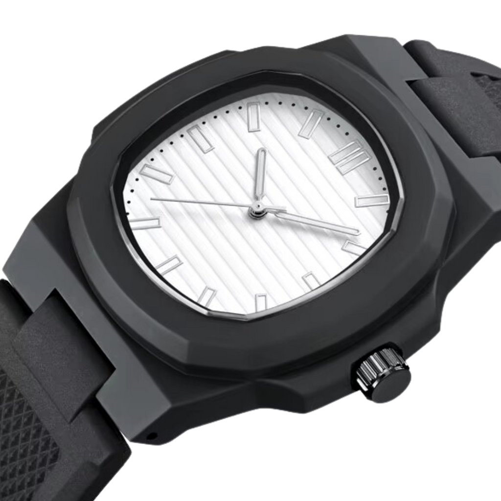 Relógio Masculino Esportivo Milano Horizon