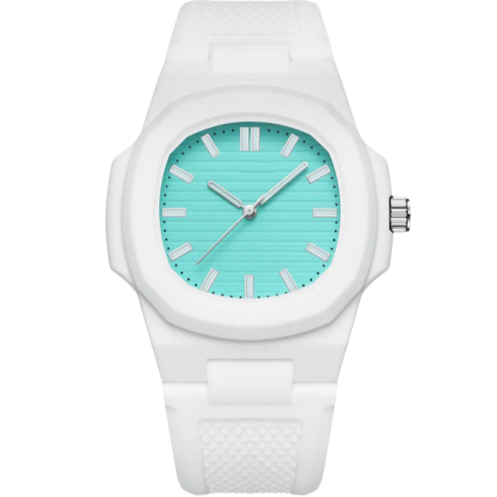 Relógio Masculino Esportivo Milano Horizon