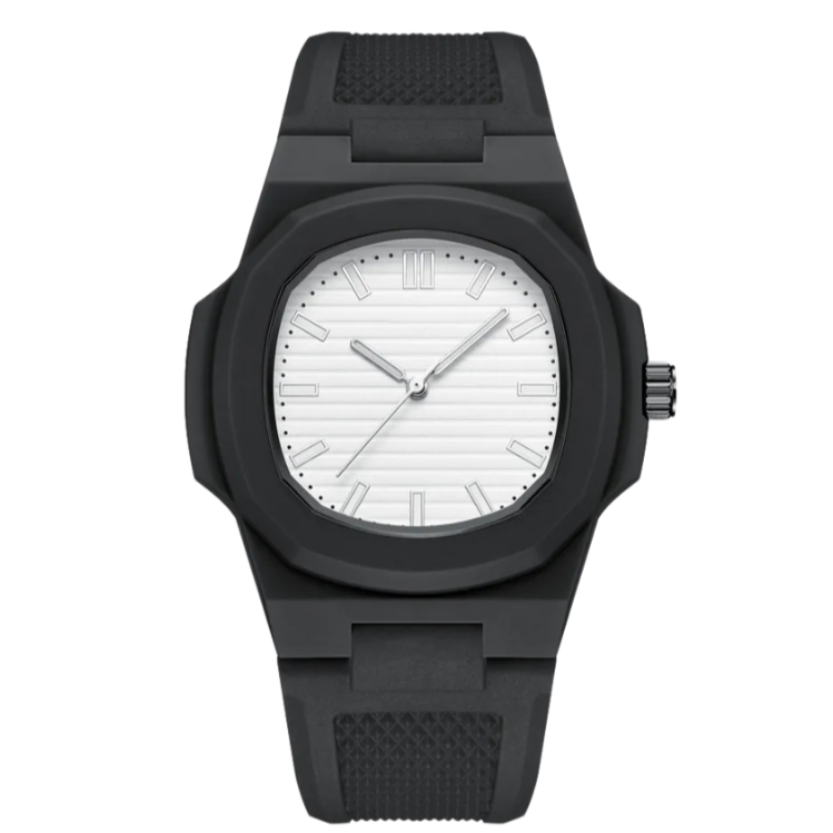 Relógio Masculino Esportivo Milano Horizon