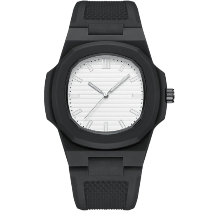 Relógio Masculino Esportivo Milano Horizon