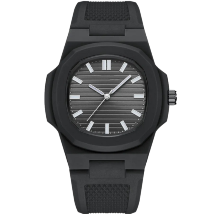 Relógio Masculino Esportivo Milano Horizon