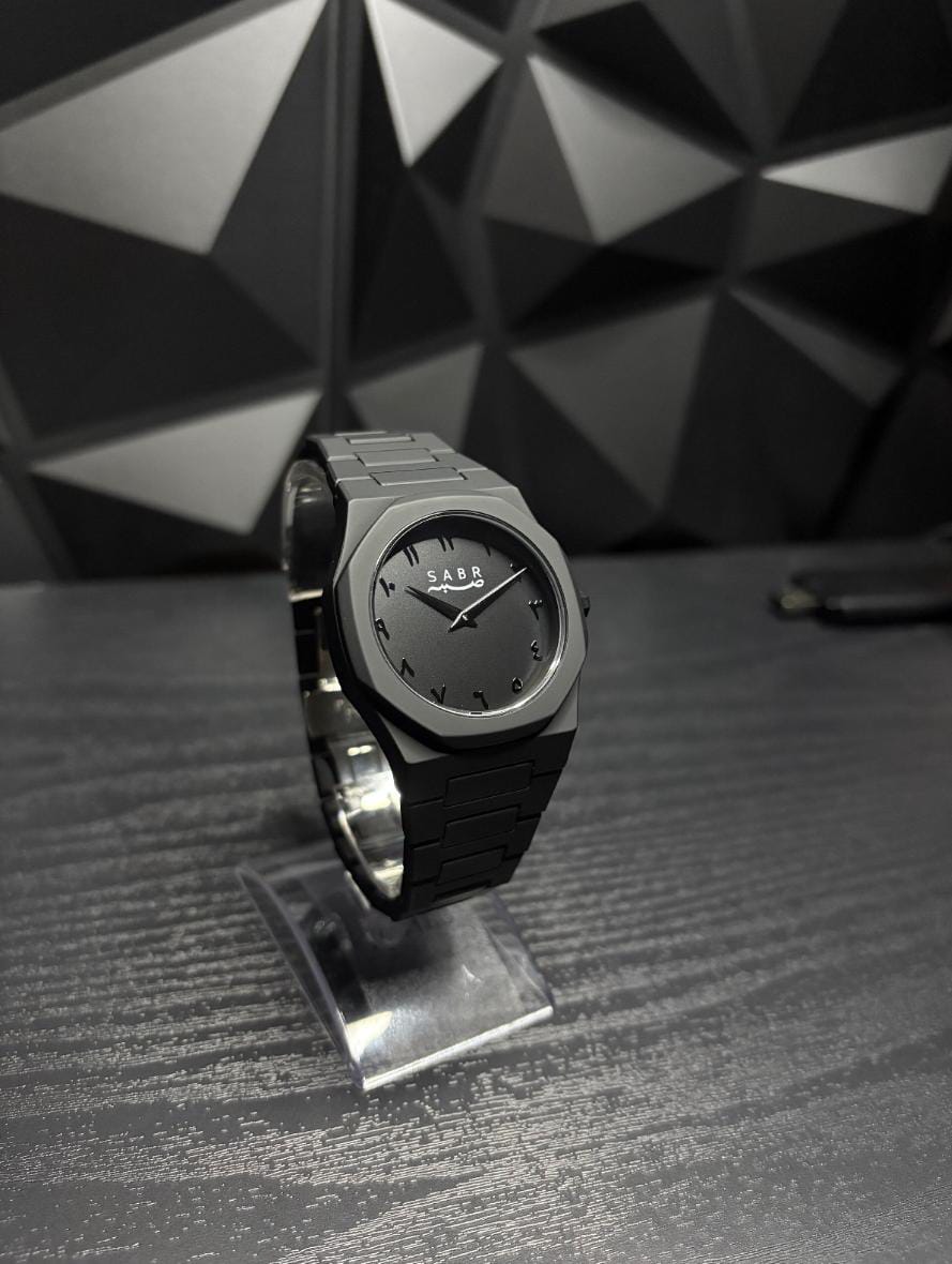 Relógio Masculino  Sabr Eclipse