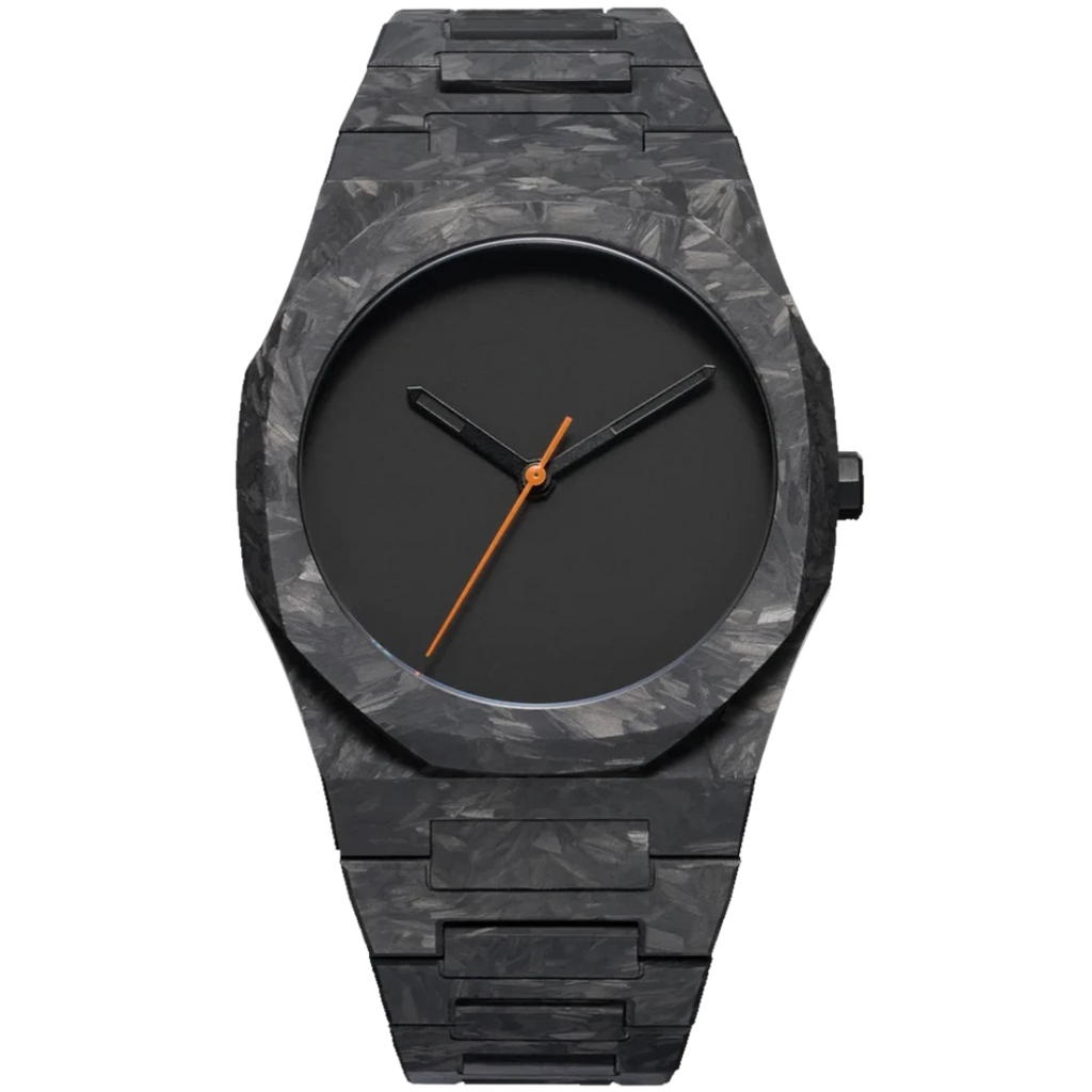 Relógio Masculino  SABR Arábia