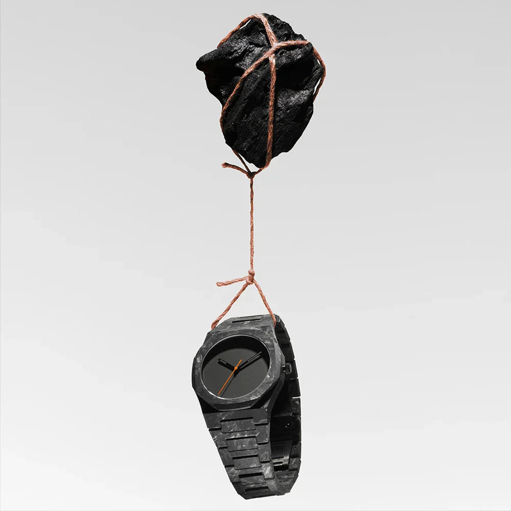 Relógio Masculino  SABR Arábia