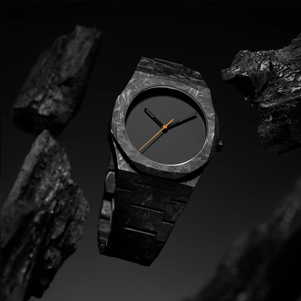 Relógio Masculino  SABR Arábia