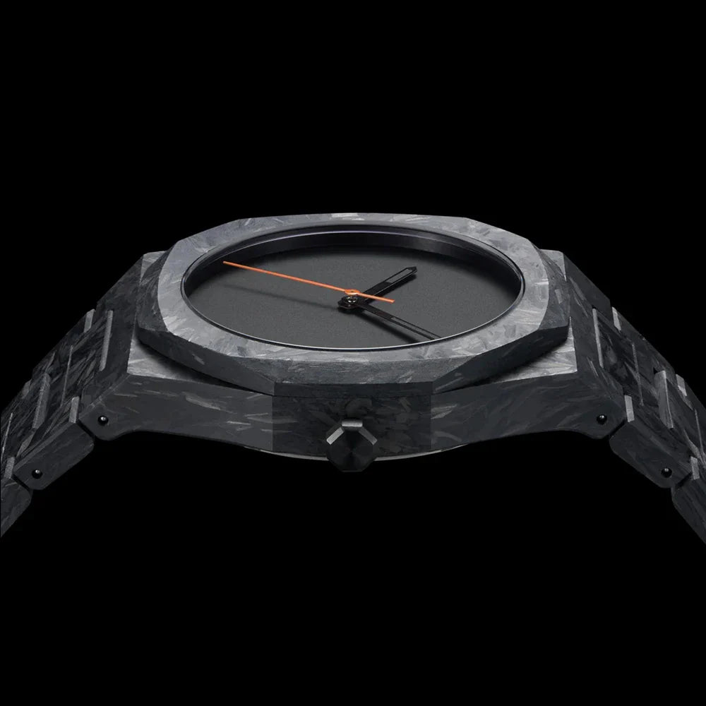 Relógio Masculino  SABR Arábia