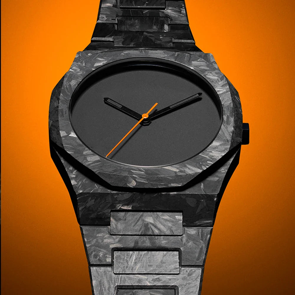 Relógio Masculino  SABR Arábia