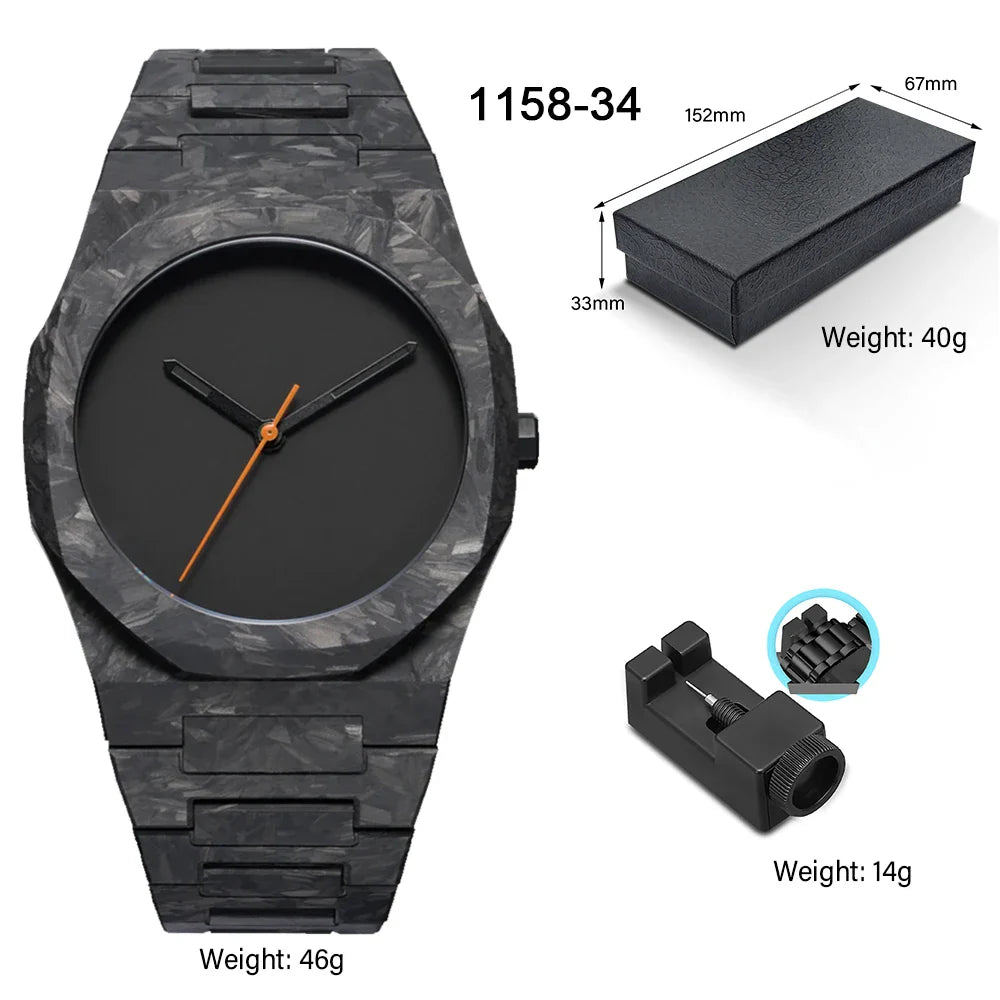 Relógio Masculino  SABR Arábia