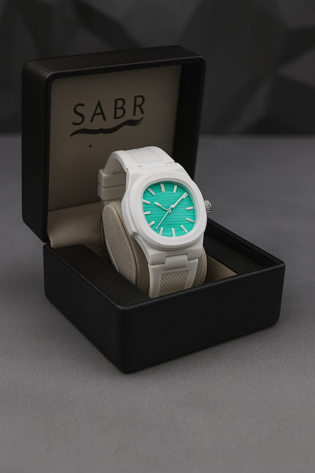 Relógio Masculino Esportivo Milano Horizon