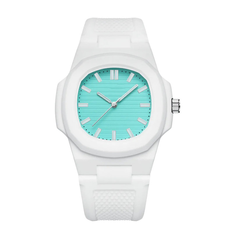 Relógio Masculino Esportivo Milano Horizon